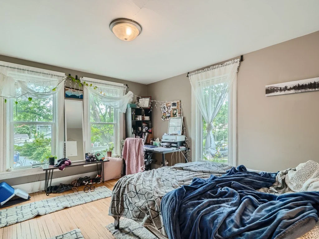 16 2nd Floor Primary Bedroom.jpg
