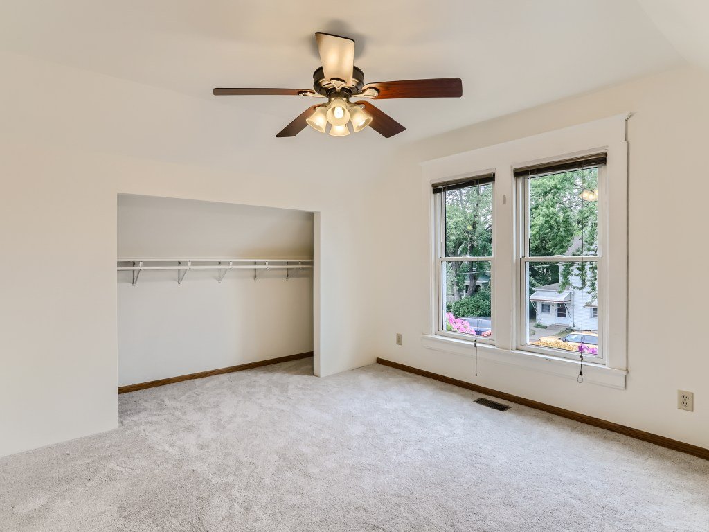 18 2nd Floor Primary Bedroom.jpg