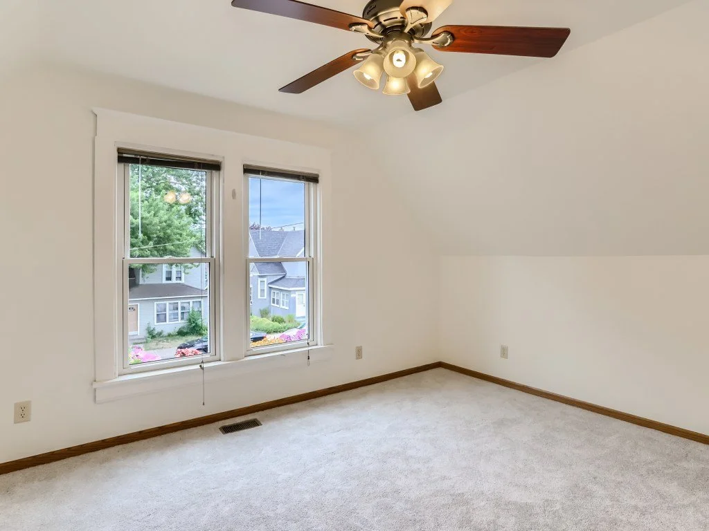 21 2nd Floor Primary Bedroom.jpg