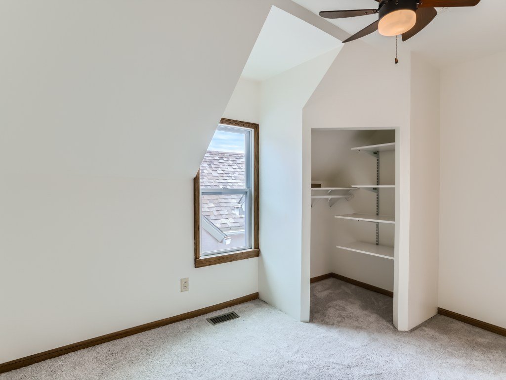 24 2nd Floor Bedroom.jpg