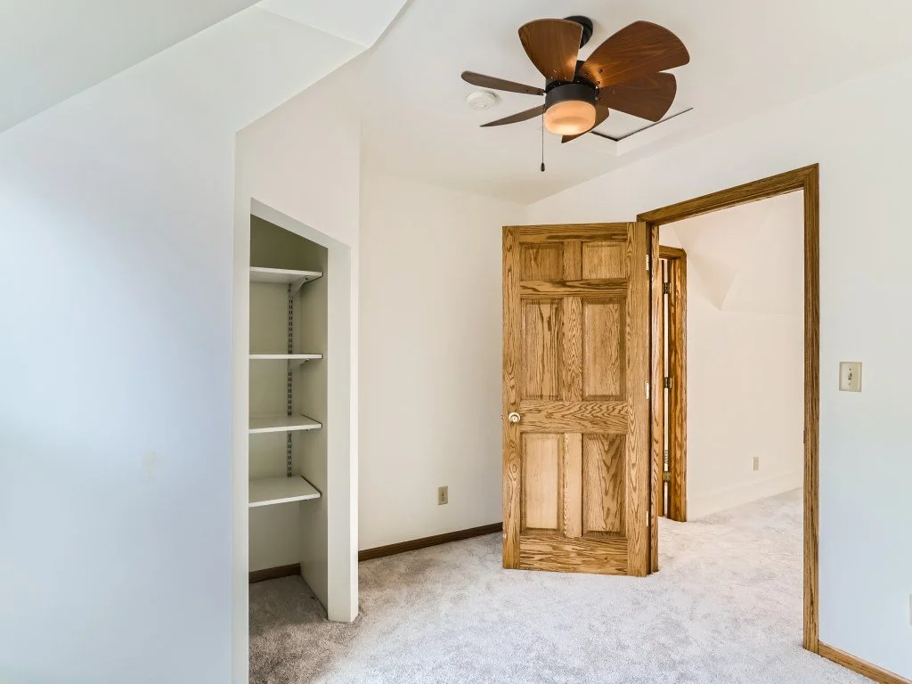 25 2nd Floor Bedroom.jpg
