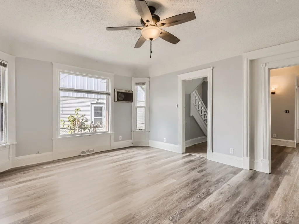 11 Primary Bedroom.jpg