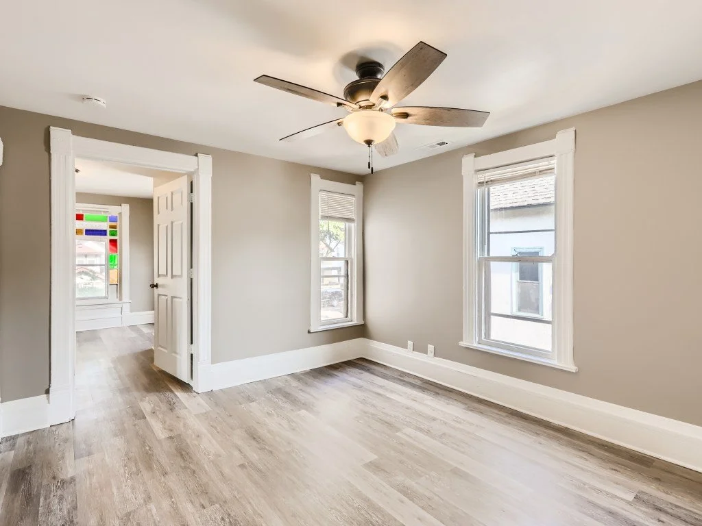 15 2nd Floor Bedroom.jpg