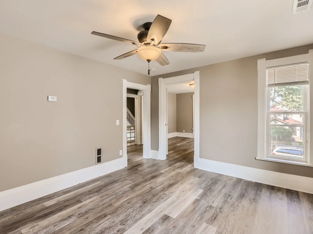 16 2nd Floor Bedroom.jpg