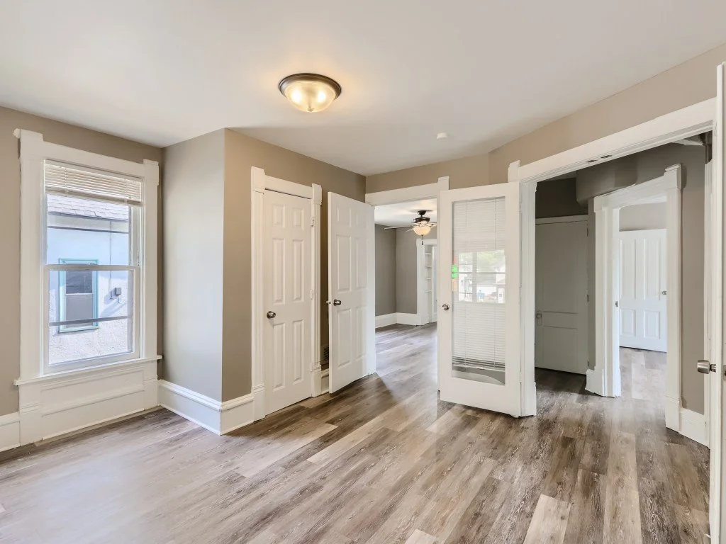 20 2nd Floor Dining Room.jpg