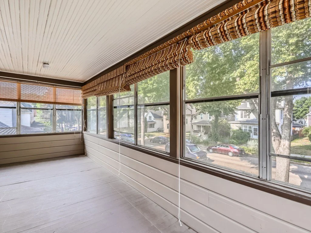 18 2nd Floor Porch.jpg