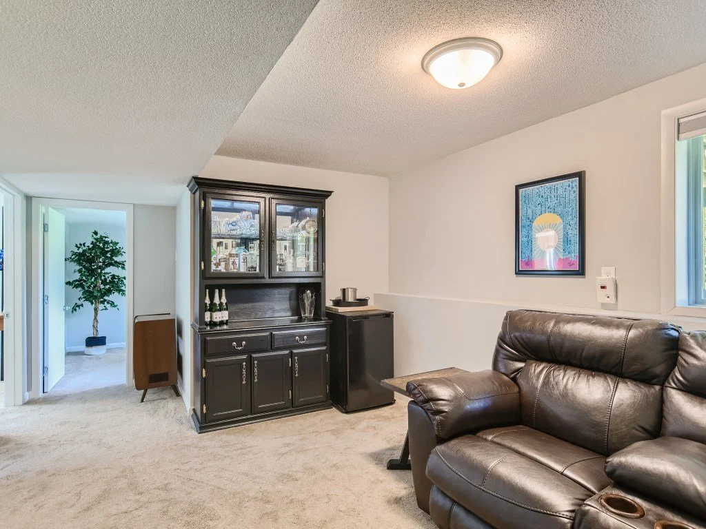 24 Lower Level Family Room.jpg