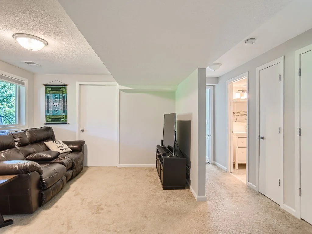26 Lower Level Family Room.jpg