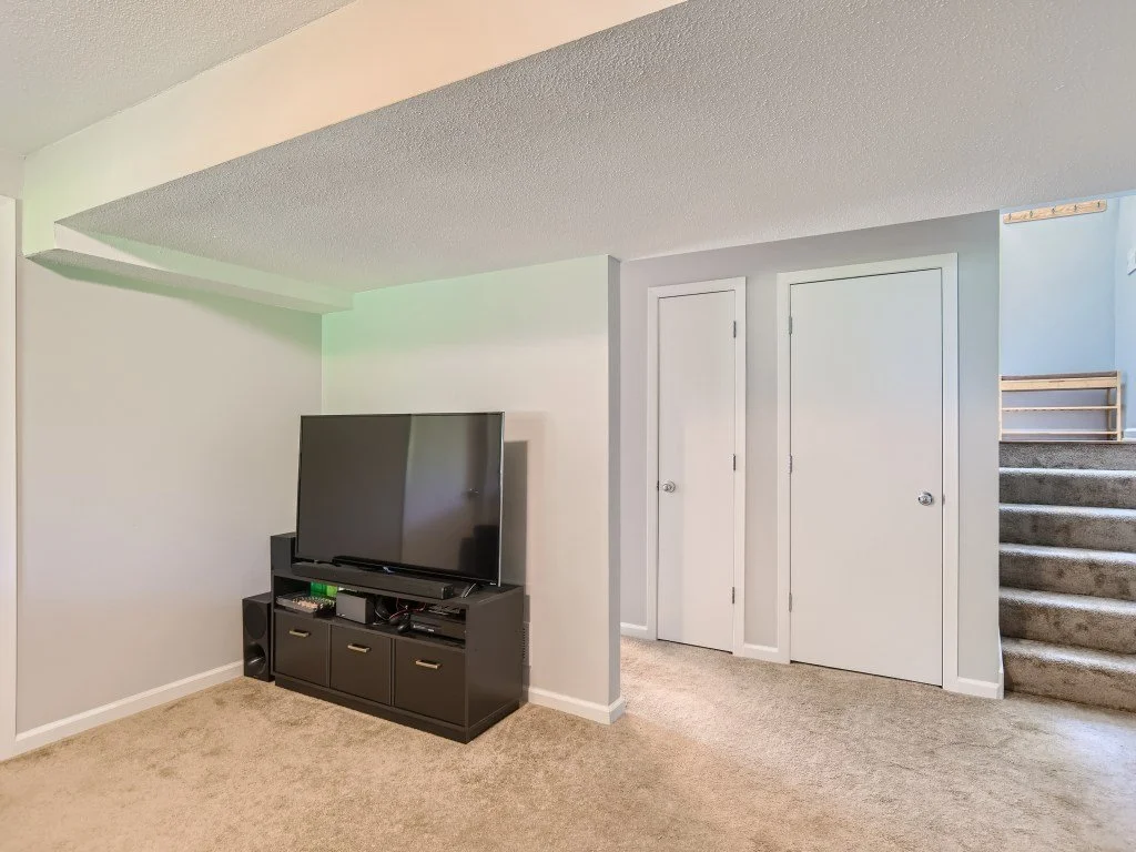 27 Lower Level Family Room.jpg