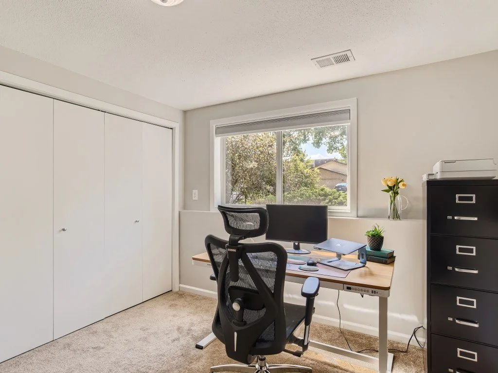 30 Lower Level Office.jpg
