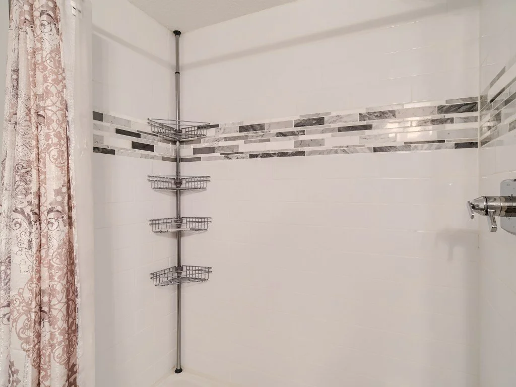 35 Lower Level Detail.jpg