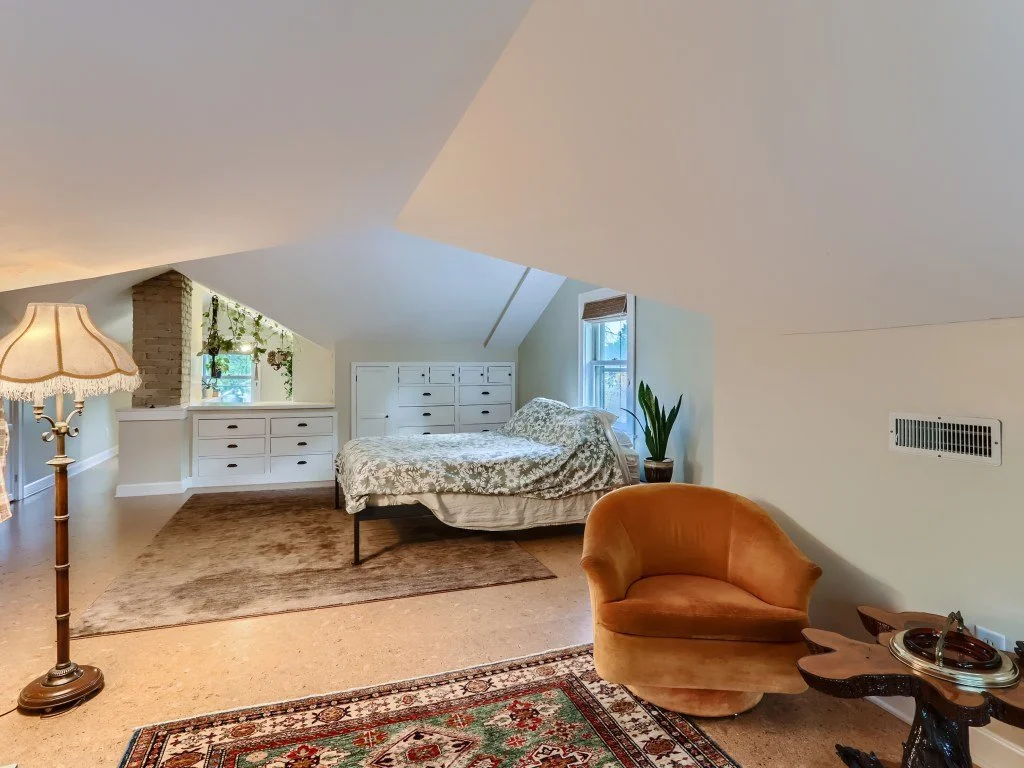 24 2nd Floor Primary Bedroom.jpg