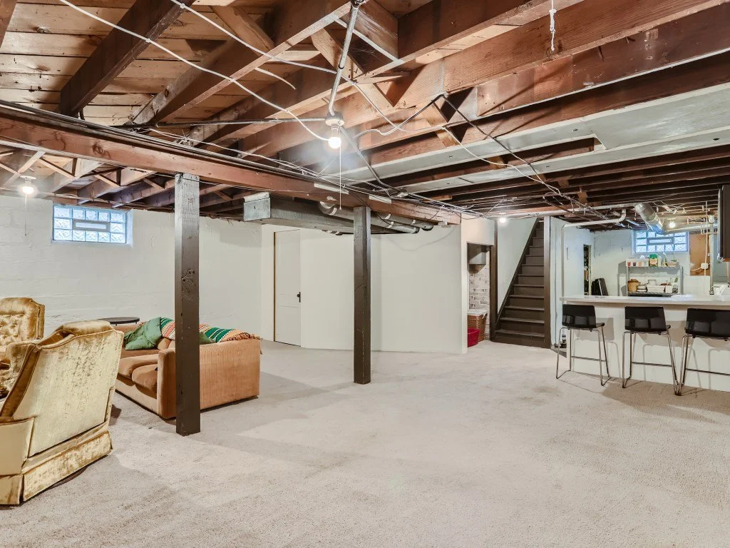 31 Lower Level Family Room.jpg