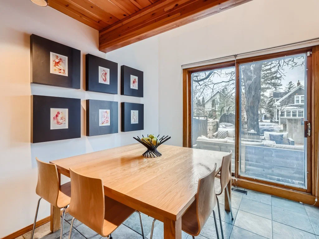 04 Dining Room.jpg