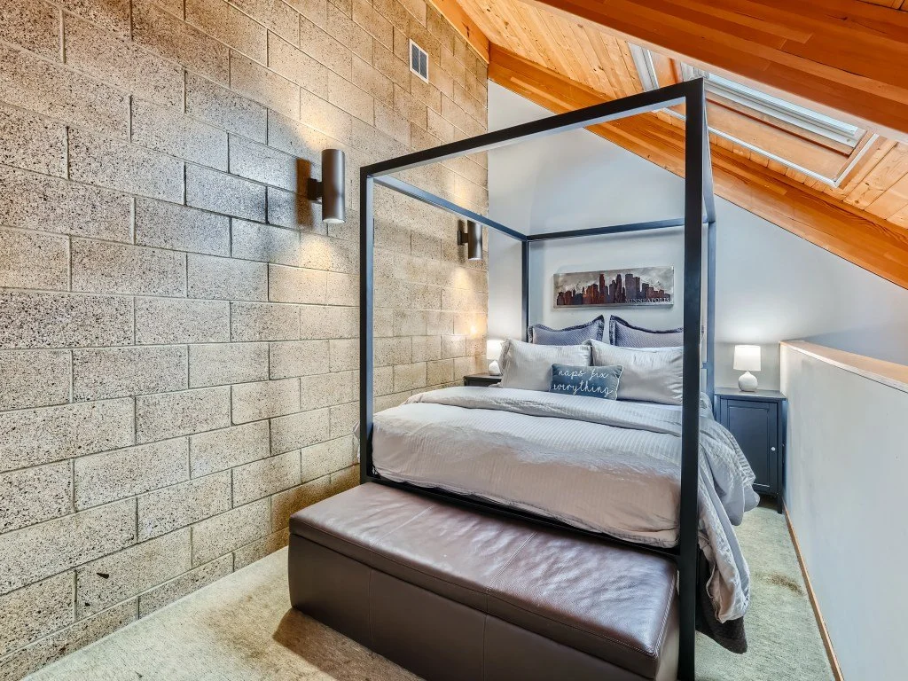 22 3rd Floor Primary Bedroom.jpg