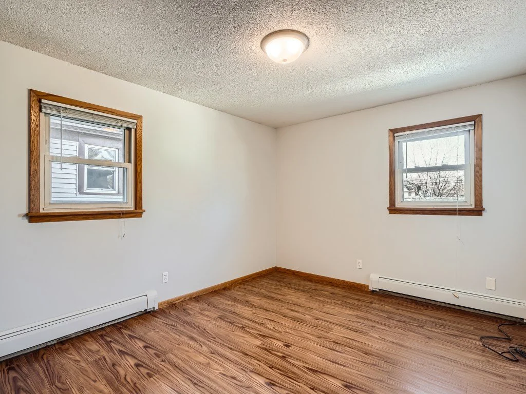 06 2nd Floor Primary Bedroom.jpg