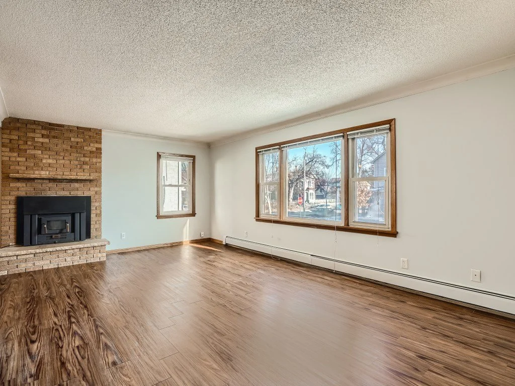 12 2nd Floor Living Room.jpg