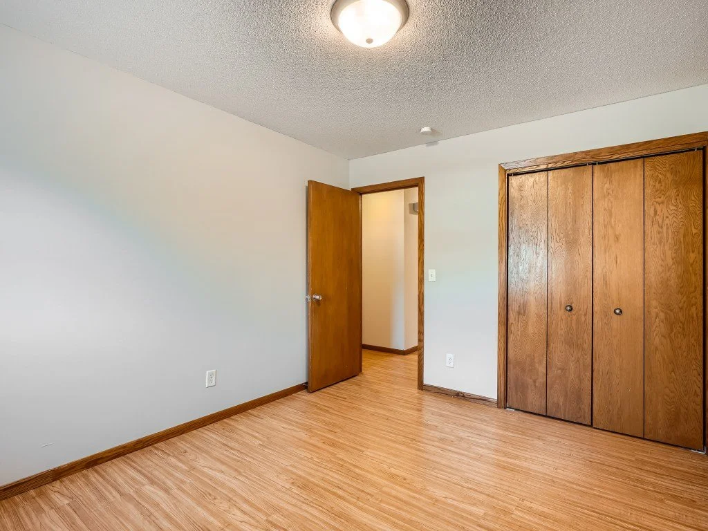 22 Lower Level Primary Bedroom.jpg