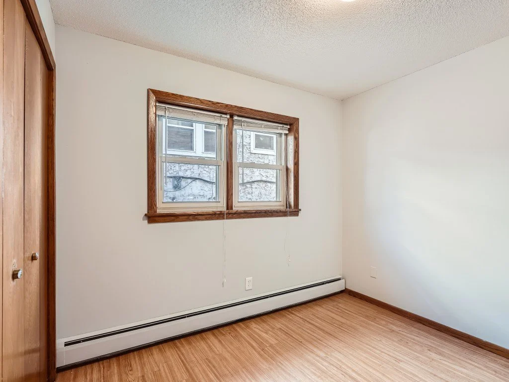 26 Lower Level Bedroom.jpg