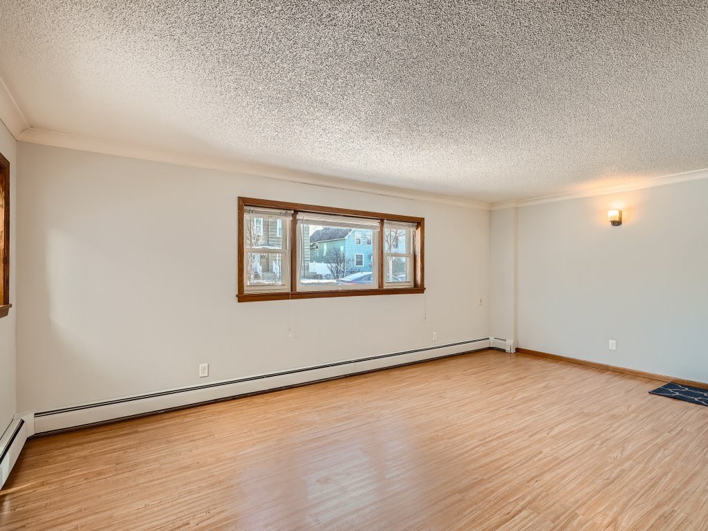 29 Lower Level Living Room.jpg