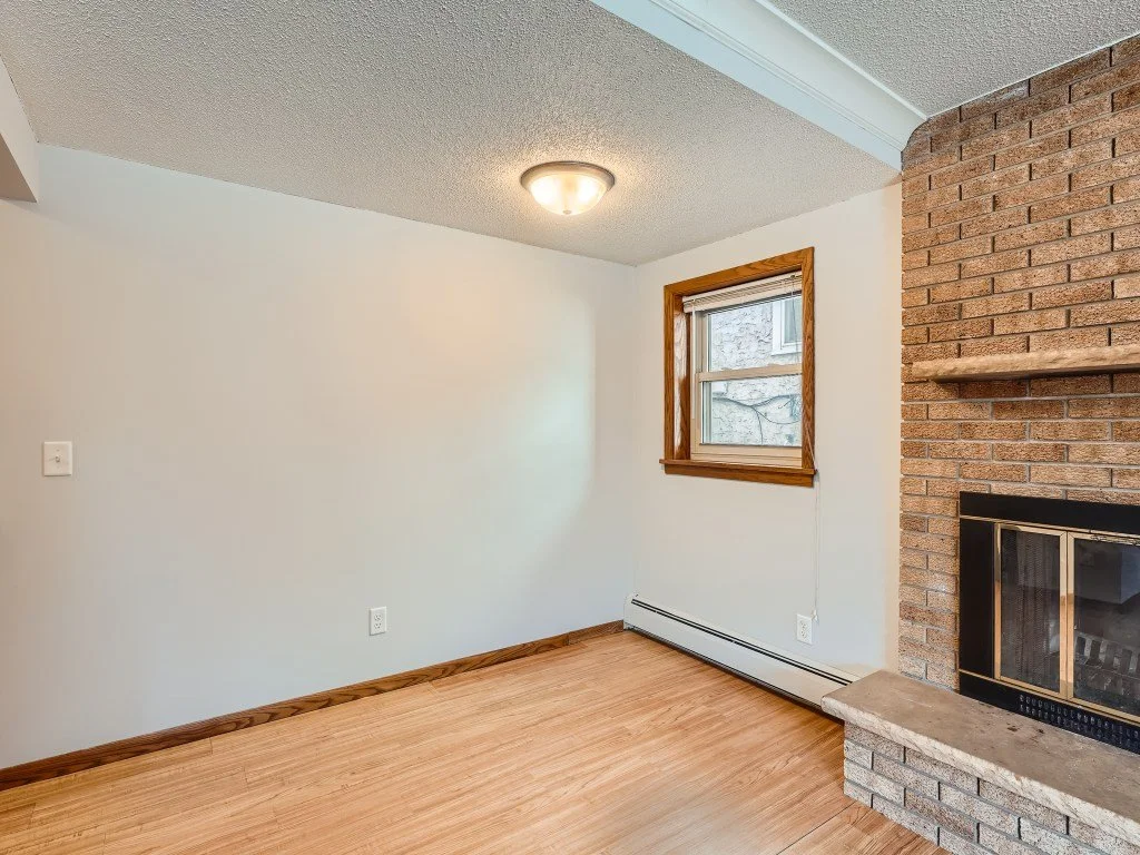 33 Lower Level Dining Room.jpg