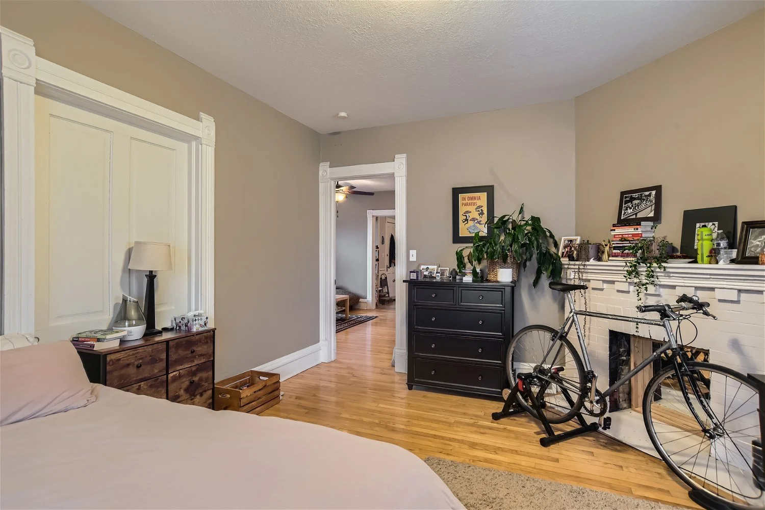 632 NE Taylor St - Web Quality - 008 - 17 Bedroom.jpg