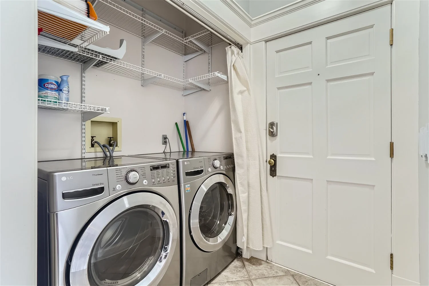 688 Holly Ave 3 - Web Quality - 026 - 30 Laundry Room.jpg