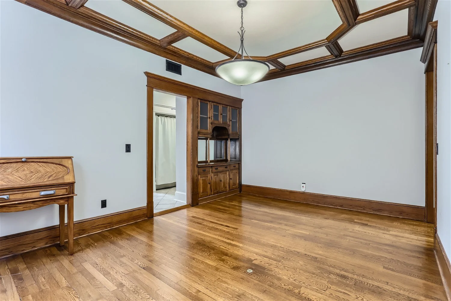 688 Holly Ave 3 - Web Quality - 007 - 10 Dining Room.jpg
