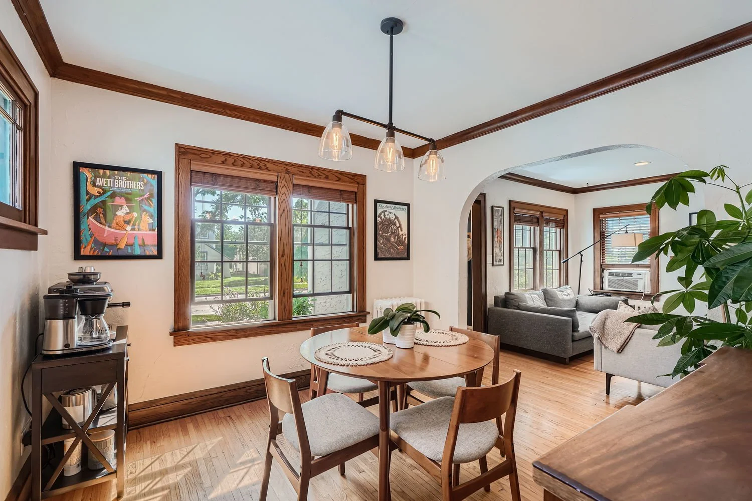 3010 NE Arthur St - Web Quality - 008 - 12 Dining Room.jpg
