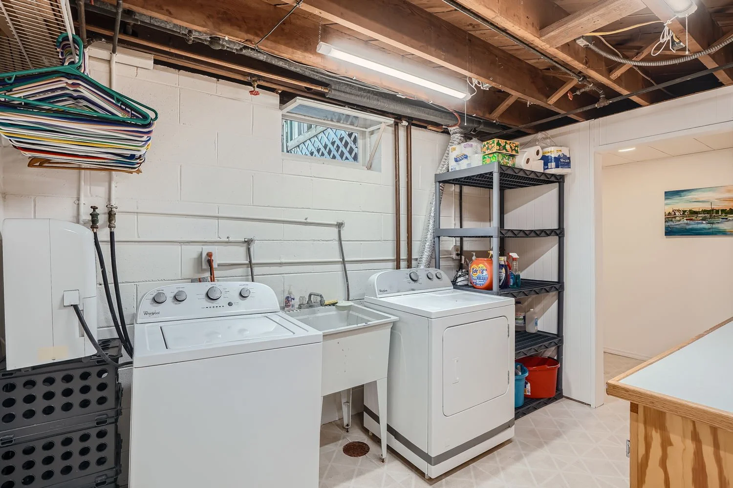 3109 31st Ave NE - Web Quality - 025 - 36 Lower Level Laundry Room.jpg