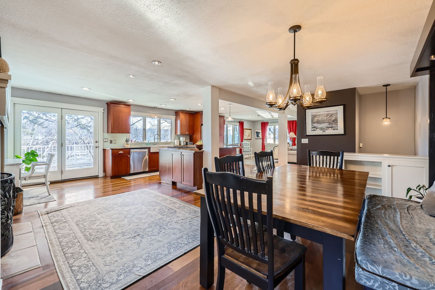 9171 130th St. N - Web Quality - 019 - 17 Dining Room.jpg