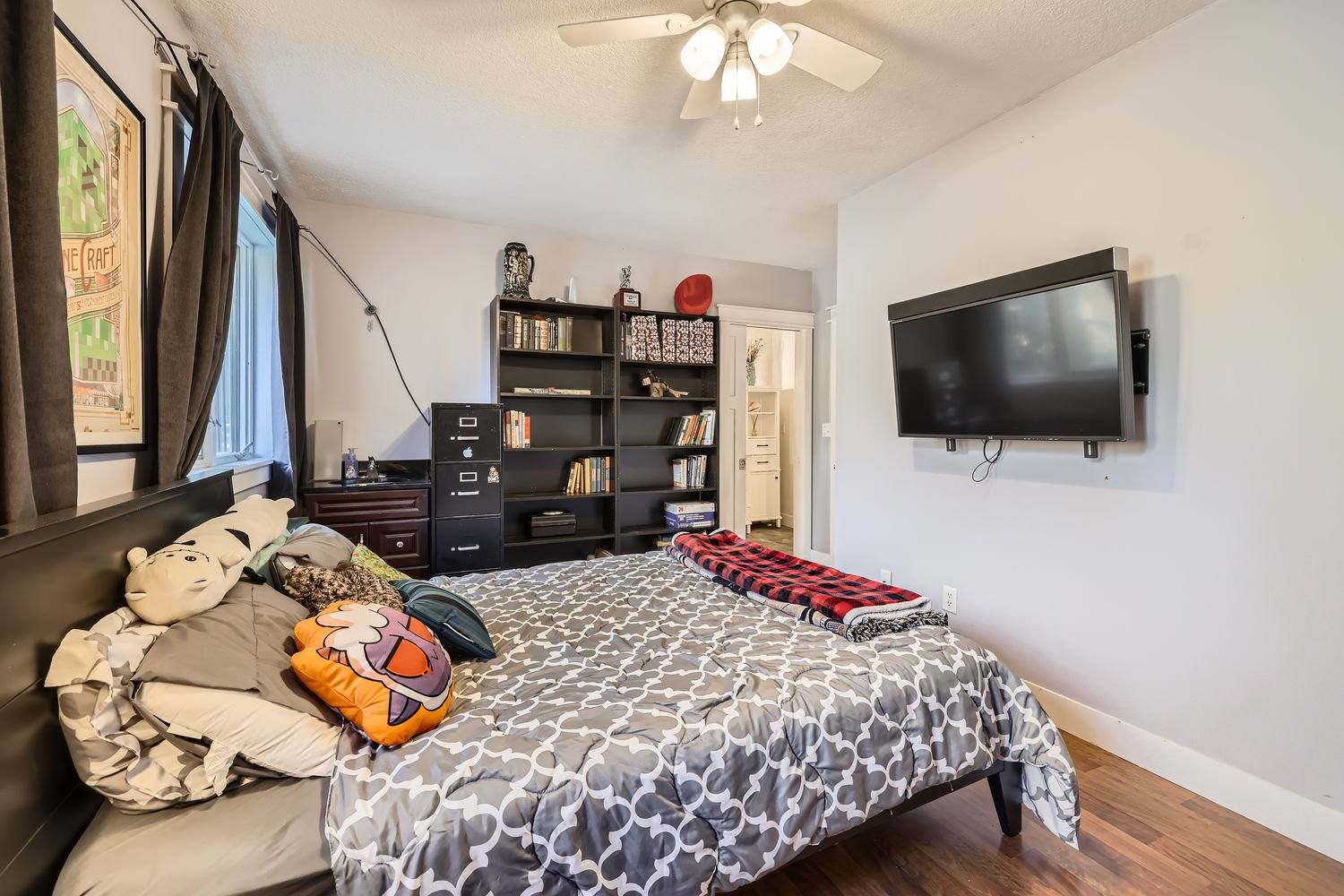 9171 130th St. N - Web Quality - 033 - 35 Lower Level Bedroom.jpg