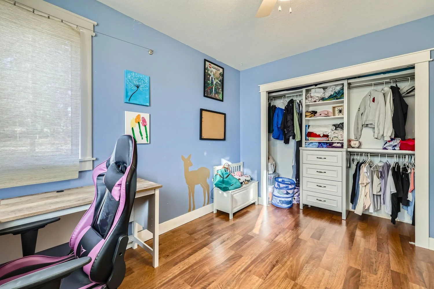 9171 130th St. N - Web Quality - 035 - 38 Lower Level Bedroom.jpg