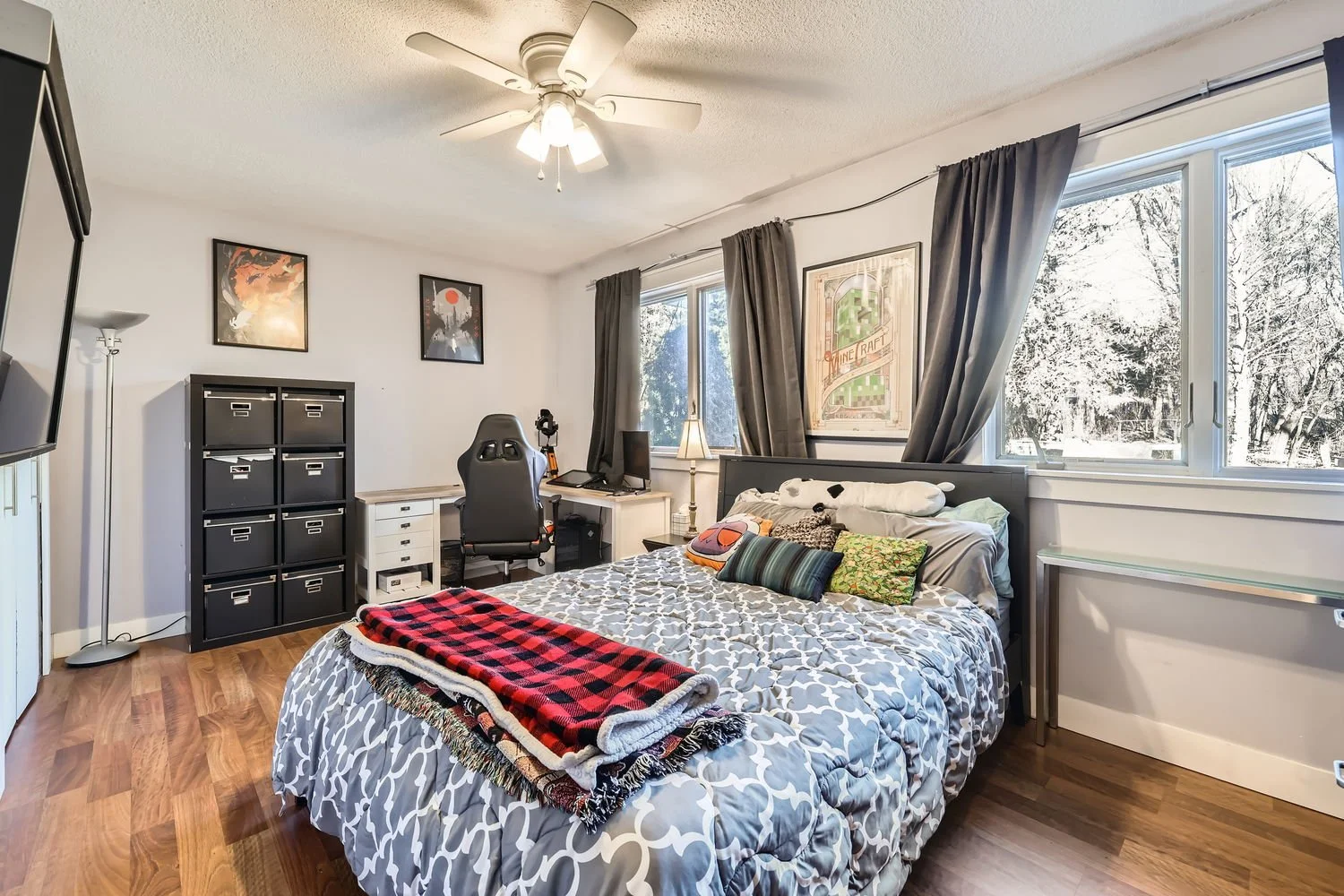 9171 130th St. N - Web Quality - 031 - 33 Lower Level Bedroom.jpg