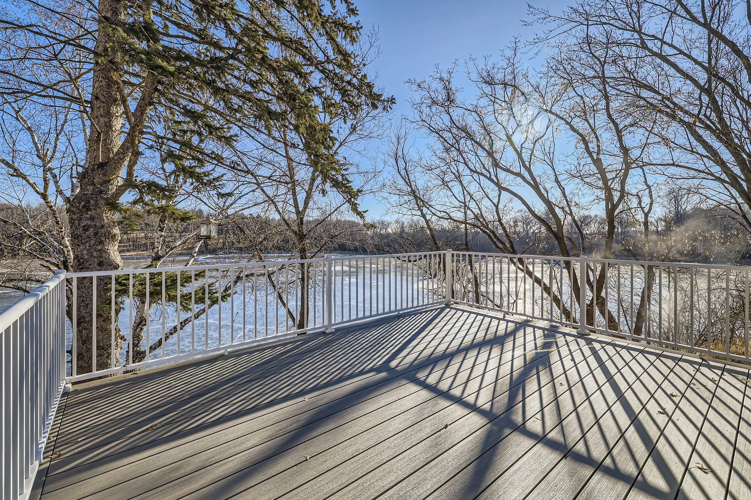 9171 130th St. N - Web Quality - 041 - 46 Deck.jpg