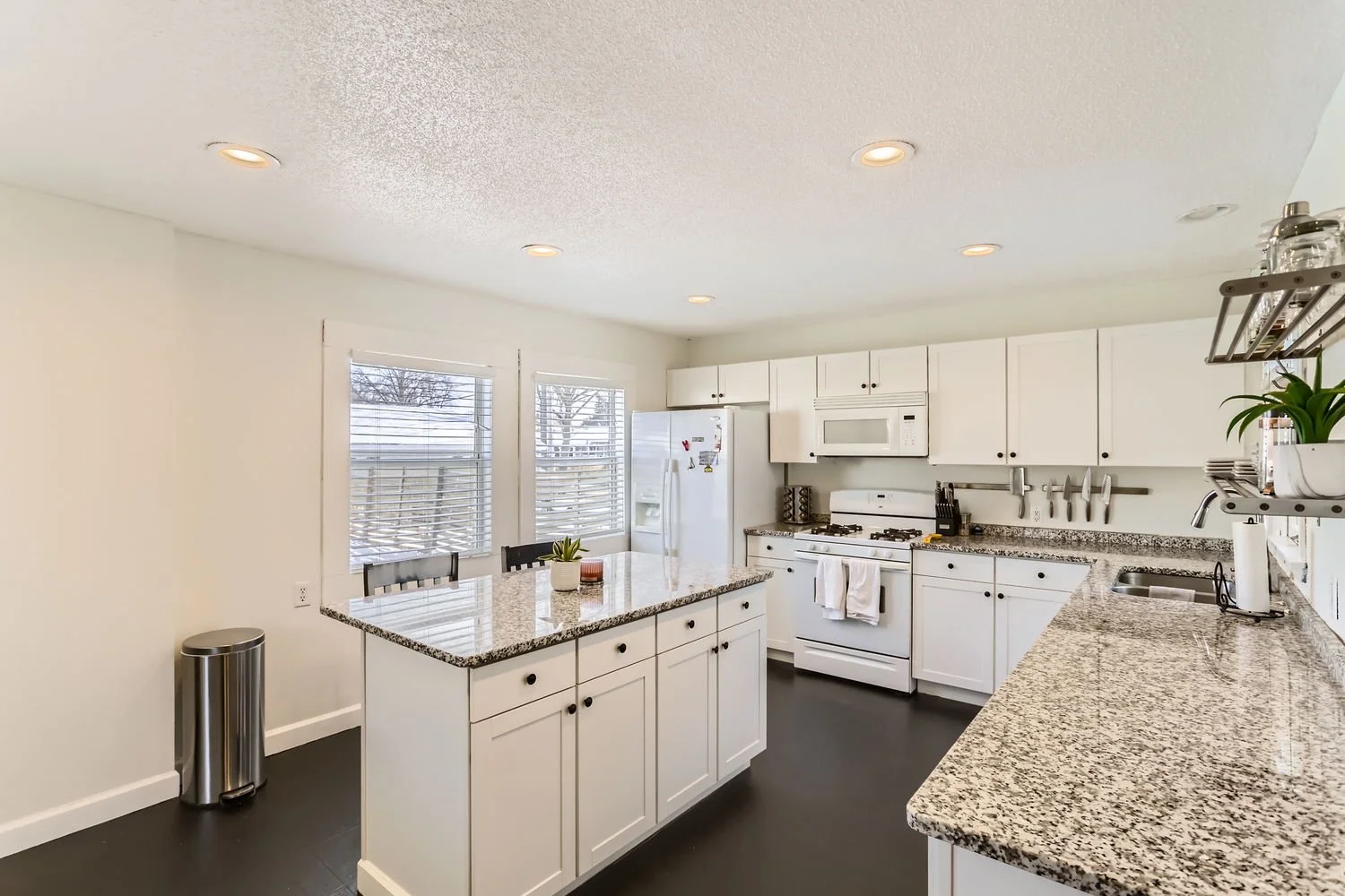 1307 Pierce st ne - Web Quality - 009 - 14 Kitchen.jpg