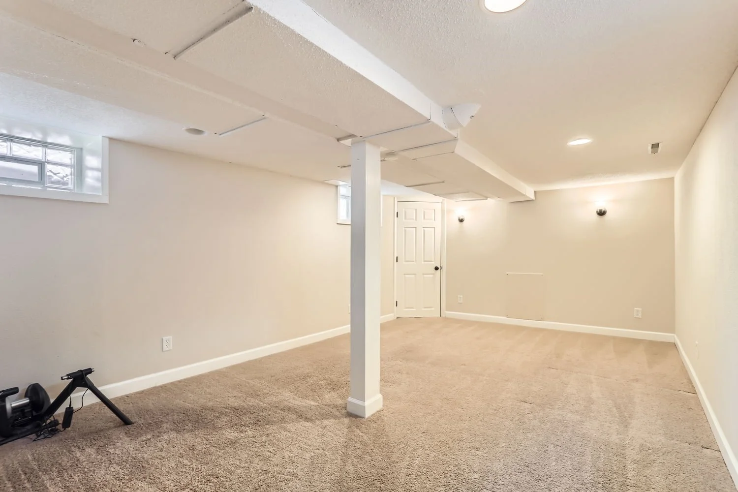 1307 Pierce st ne - Web Quality - 022 - 28 Lower Level Family Room.jpg