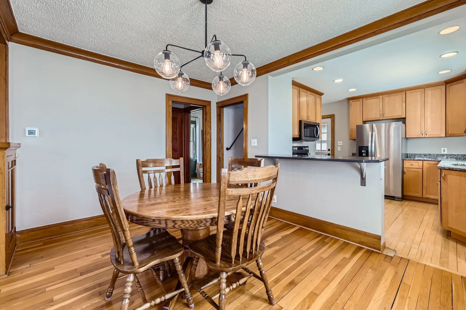 2223 Cleveland st ne - Web Quality - 007 - 10 Dining Room.jpg