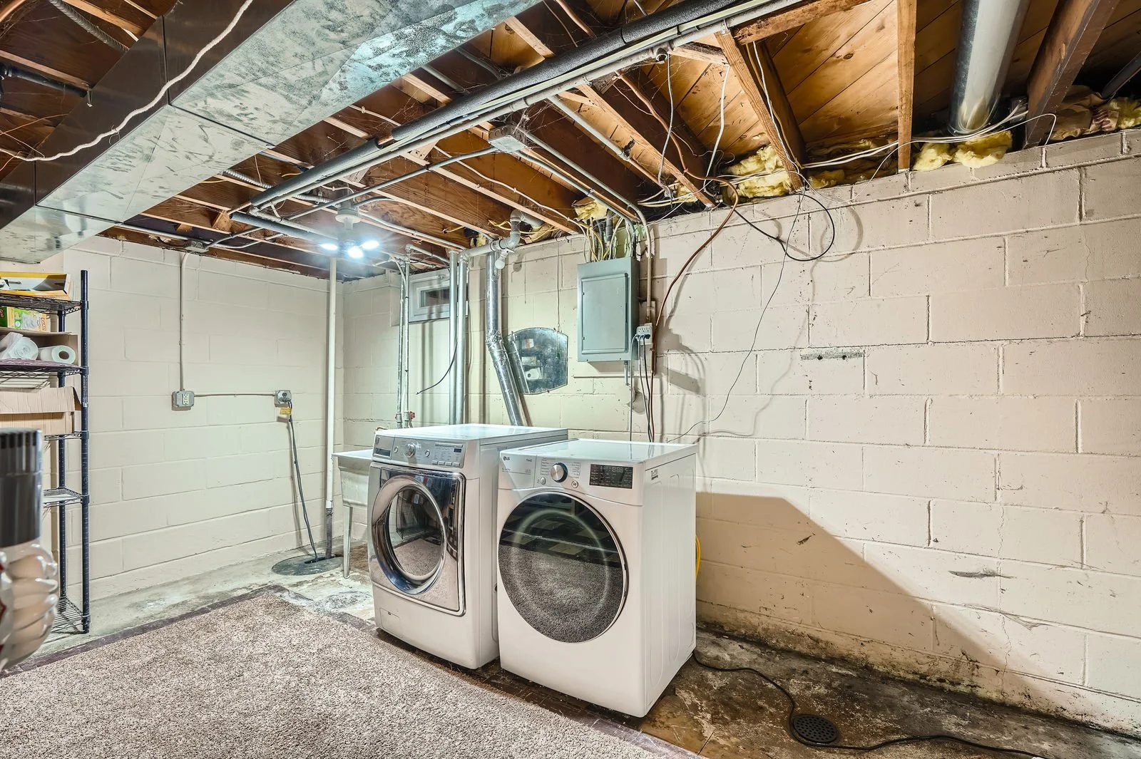 3518 fillmore st ne - Web Quality - 025 - 30 Lower Level Laundry Room.jpg