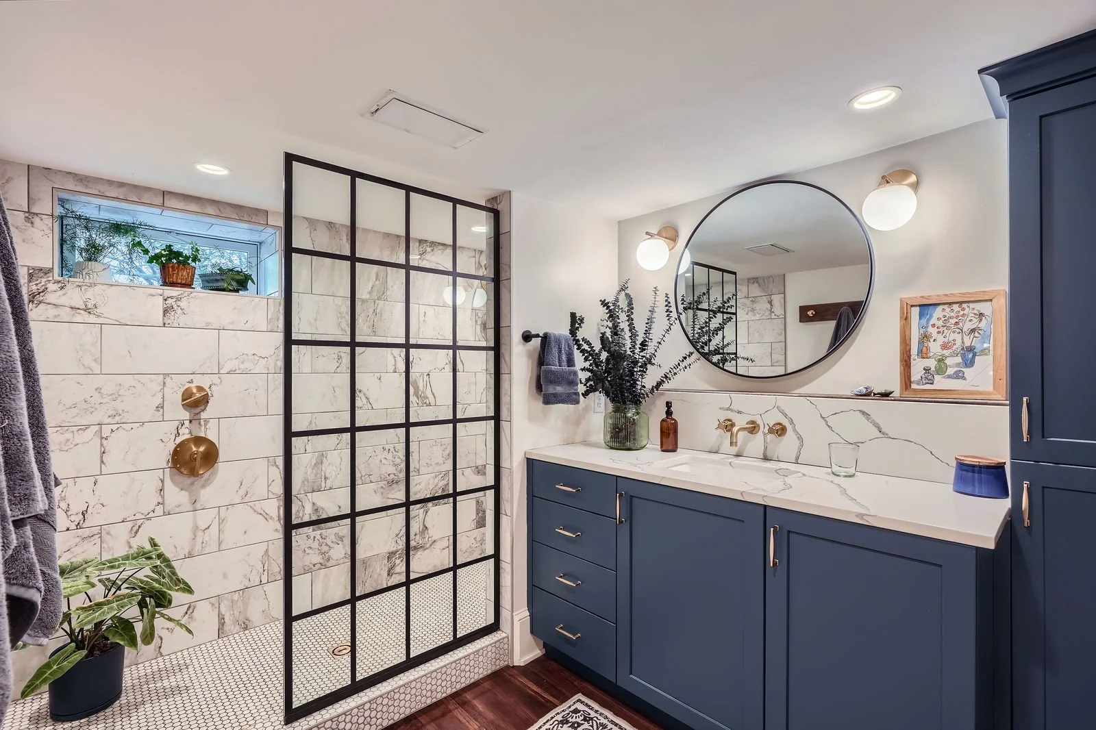 2707 brighton ave ne - Web Quality - 022 - 30 Lower Level Bathroom.jpg