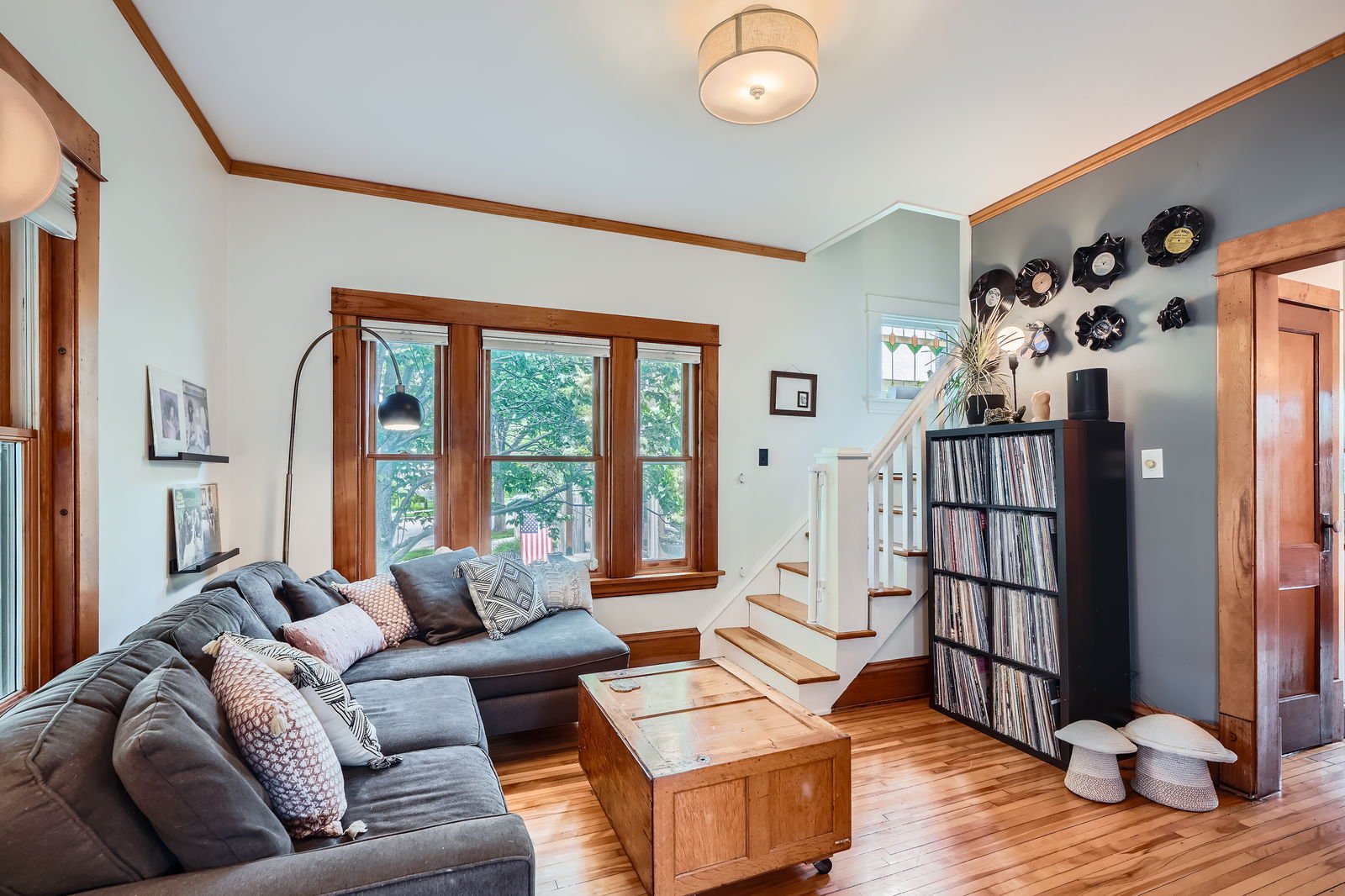 2707 brighton ave ne - Web Quality - 007 - 08 Living Room.jpg