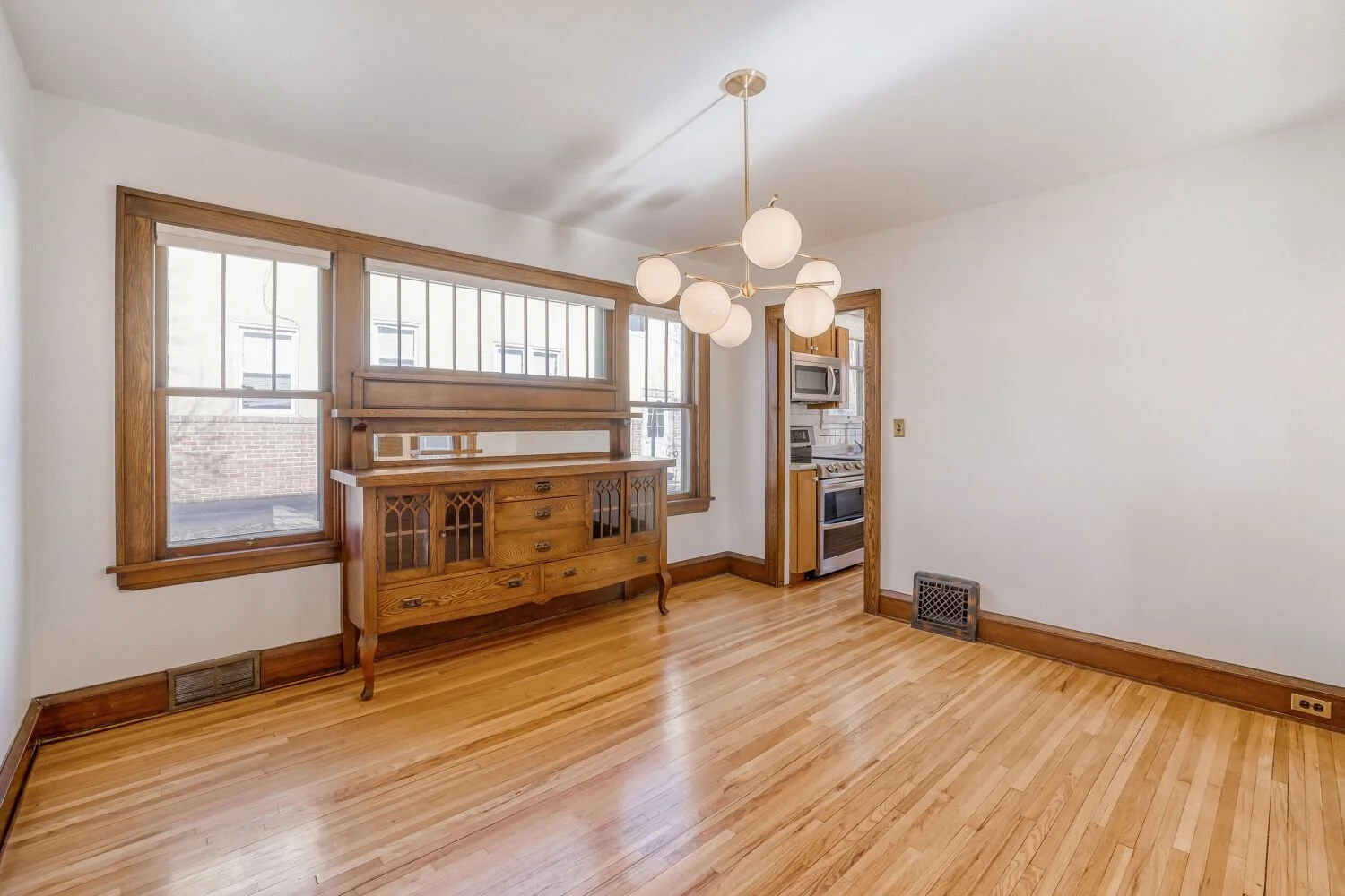 2551 lincoln St NE - Dining Room 1.jpg