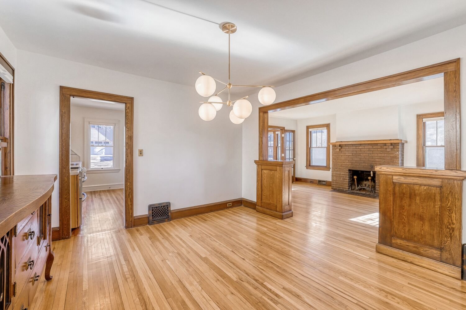 2551 lincoln St NE - Dining Room.jpg