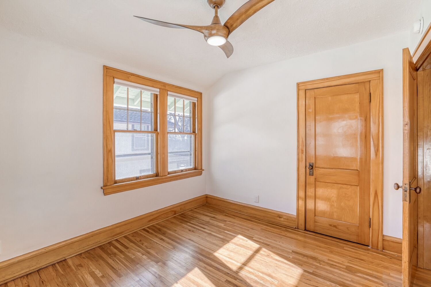 2551 lincoln St NE - Upper Bedroom 2.jpg