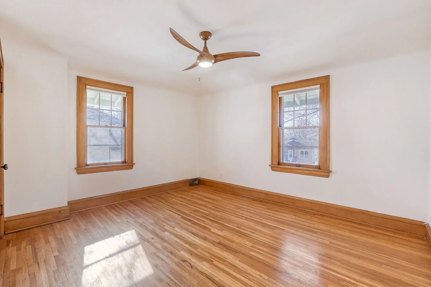 2551 lincoln St NE -Primary Bedroom 1.jpg