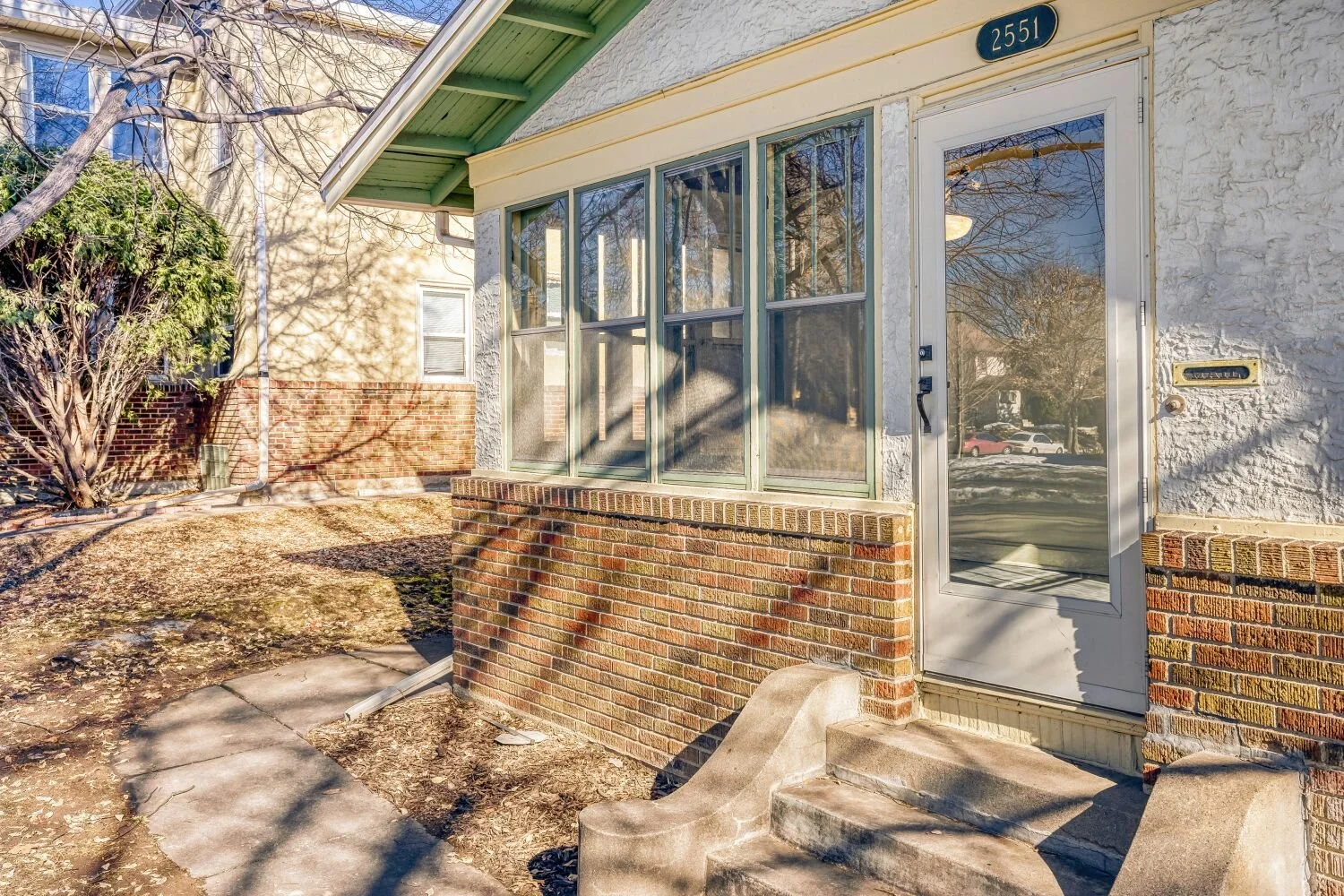 2551 lincoln St NE -  Exterior Front.jpg