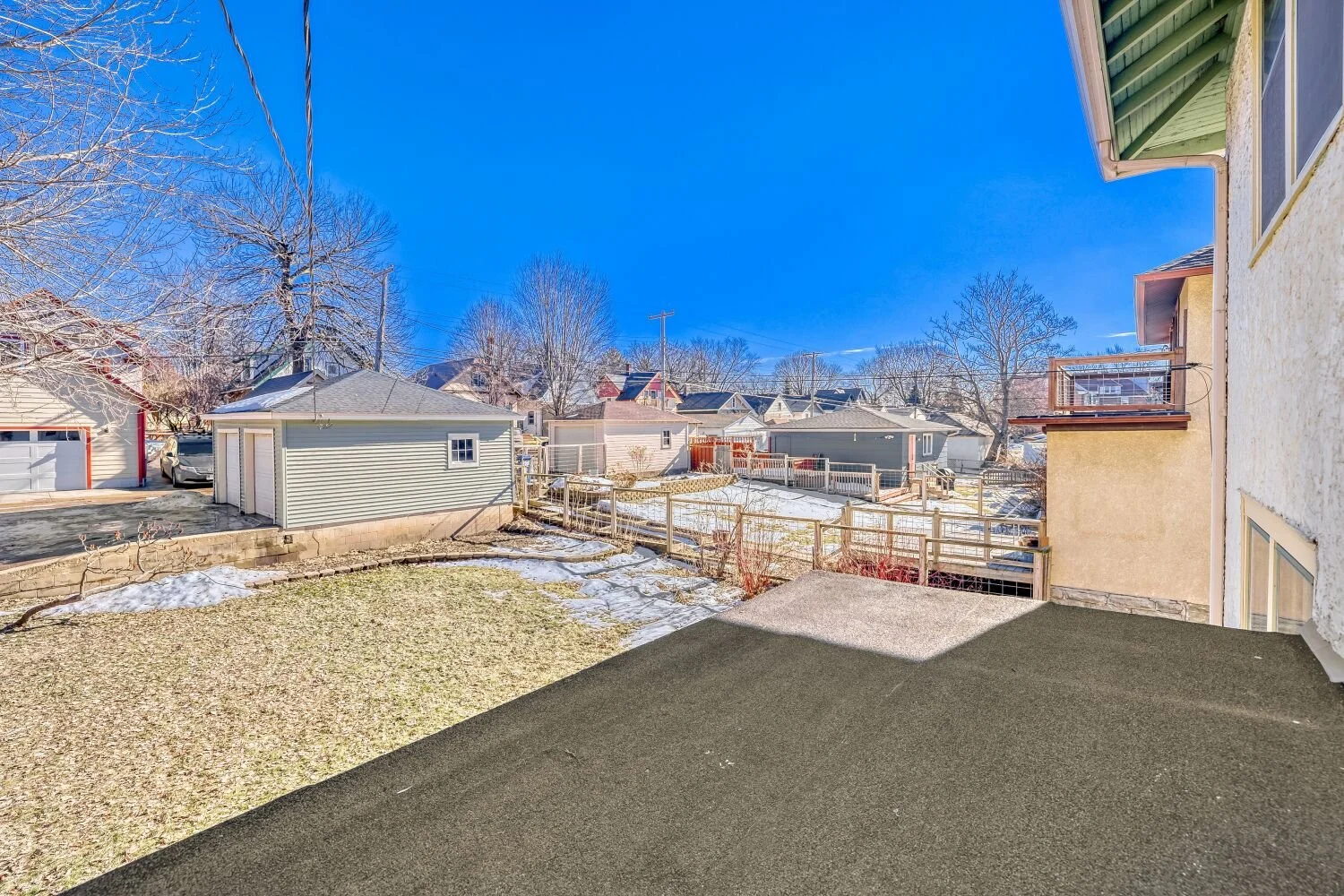 2551 lincoln St NE - Exterior Rear.jpg