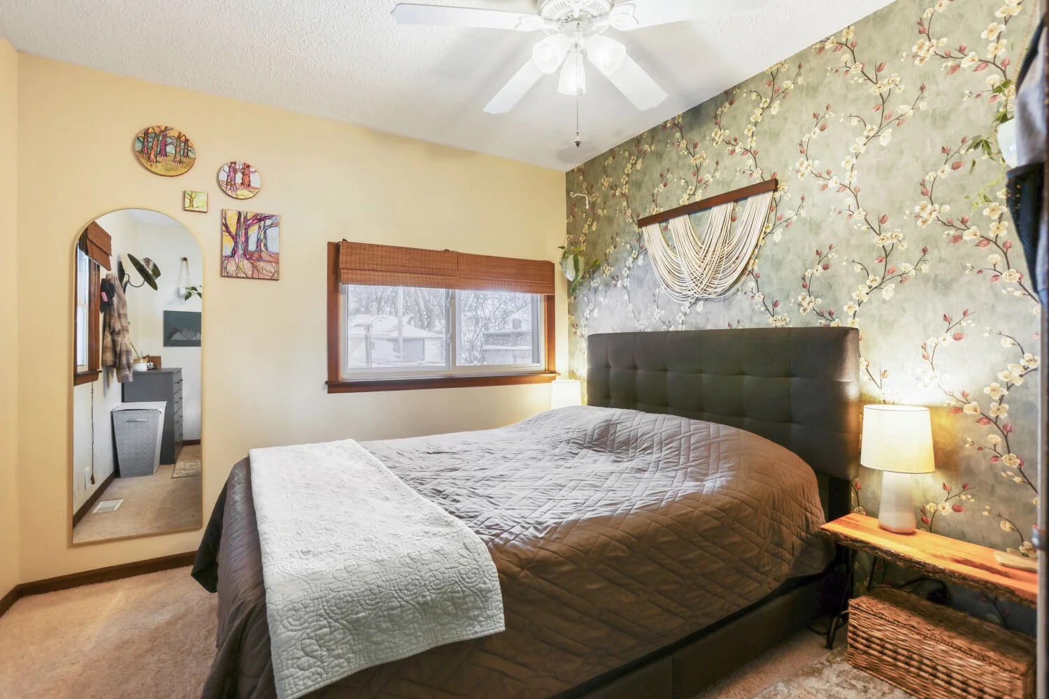 2839 NE Garfield St - Web Quality - 017 - 17 Primary Bedroom.jpg