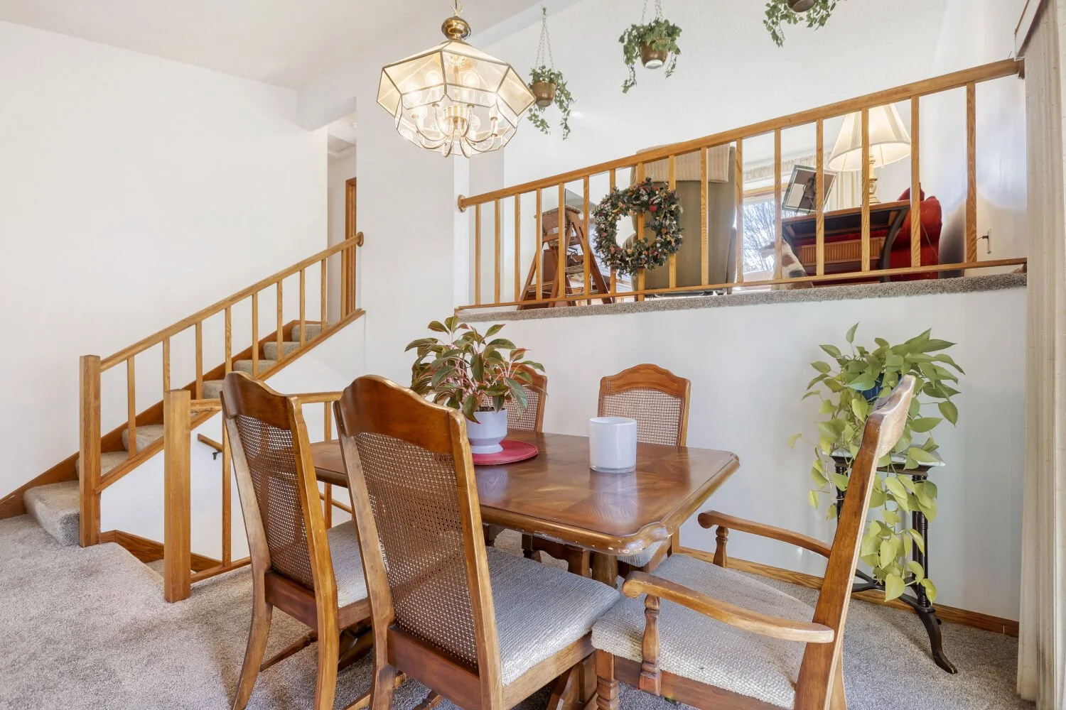 12121 Jefferson st ne - Web Quality - 010 - 10 Dining Room.jpg