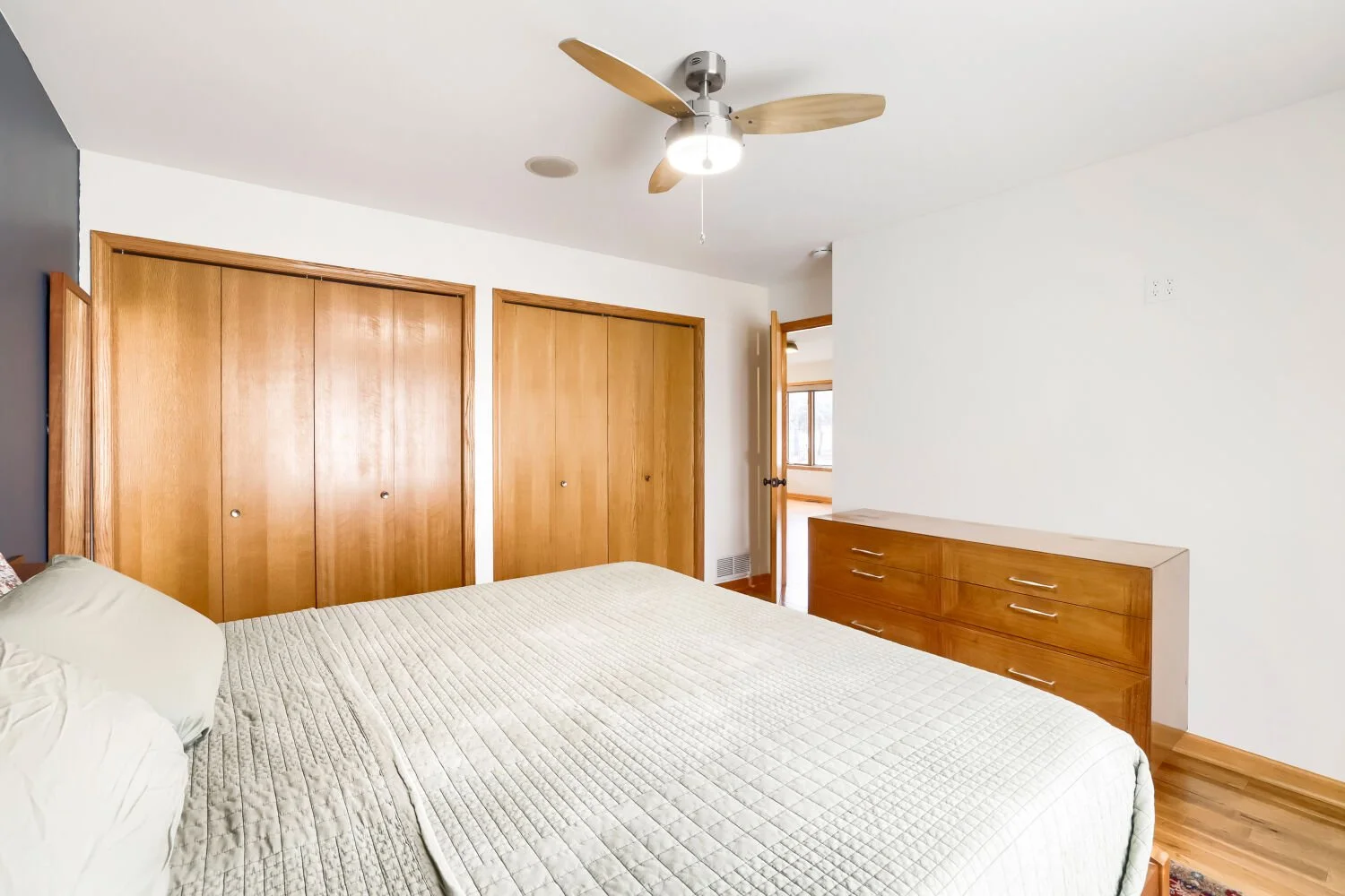 1715 Lincoln St. NE - Web Quality - 019 - 19 Bedroom.jpg